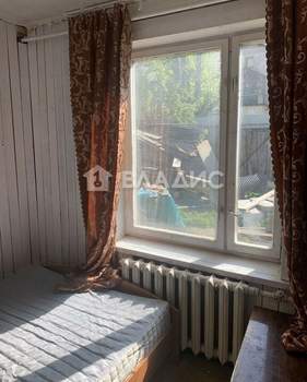Дом 75м², 1-этажный, участок 8 сот.  