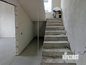 Коттедж 158м², 2-этажный, участок 4 сот.  