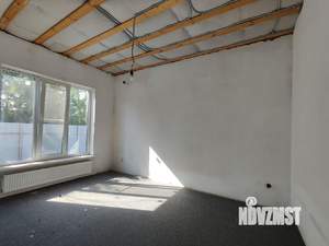 Дом 100м², 1-этажный, участок 9 сот.  