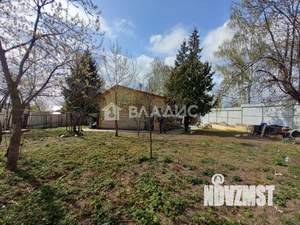 Дом 345м², 2-этажный, участок 13 сот.  