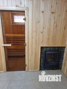 Дом 140м², 1-этажный, участок 7 сот.  