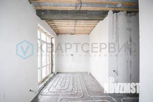 Дом 73м², 1-этажный, участок 5 сот.  