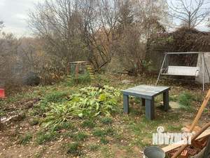 Дом 48м&sup2;, 2-этажный, участок 3 сот.  