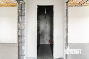 Коттедж 150м², 1-этажный, участок 10 сот.  