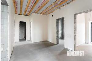 Дом 170м², 1-этажный, участок 8 сот.  