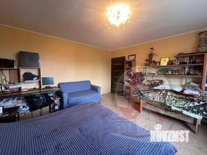 Дом 230м², 2-этажный, участок 8 сот.  