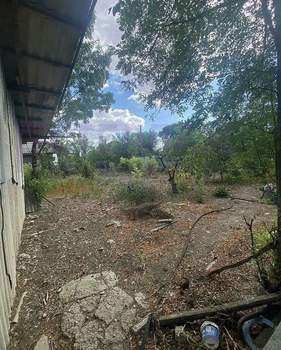 Дом 61м&sup2;, 1-этажный, участок 25 сот.  