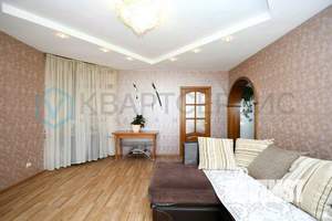 Дом 131м², 2-этажный, участок 10 сот.  