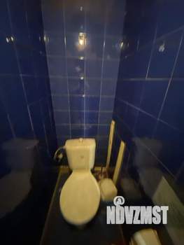 Дом 288м&sup2;, 3-этажный, участок 5 сот.  