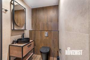 Дом 200м&sup2;, 2-этажный, участок 8 сот.  