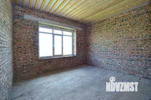 Дом 332м², 1-этажный, участок 10 сот.  