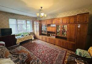 Дом 194м², 2-этажный, участок 15 сот.  