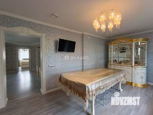 Дом 160м², 1-этажный, участок 43 сот.  