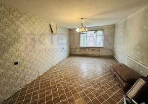 Дом 194м², 2-этажный, участок 15 сот.  
