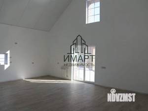 Дом 90м², 2-этажный, участок 5 сот.  