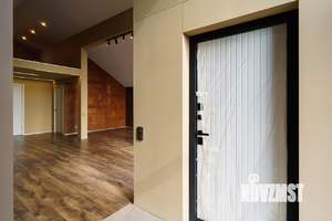 Дом 140м², 2-этажный, участок 5 сот.  