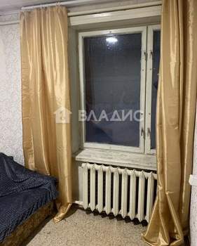 Дом 75м², 1-этажный, участок 8 сот.  