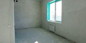 Дом 150м², 1-этажный, участок 10 сот.  