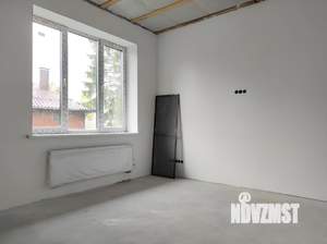 Дом 220м², 2-этажный, участок 7 сот.  