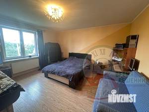 Дом 230м², 2-этажный, участок 8 сот.  