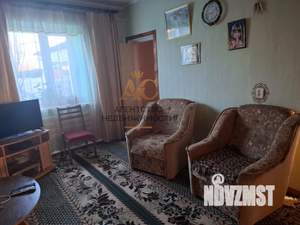 Дом 78м², 1-этажный, участок 11 сот.  