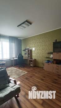 Таунхаус 180м², 2-этажный, участок 4 сот.  