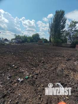 Дом 43м², 1-этажный, участок 12 сот.  