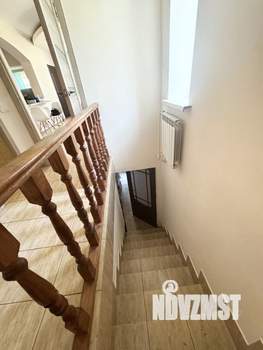 Таунхаус 175м², 2-этажный, участок 4 сот.  