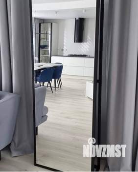 Дом 151м², 3-этажный, участок 10 сот.  