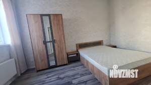 Коттедж 145м², 2-этажный, участок 6 сот.  