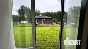 Дом 105м², 1-этажный, участок 8 сот.  