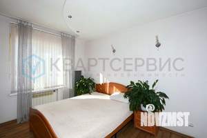 Дом 131м², 2-этажный, участок 10 сот.  