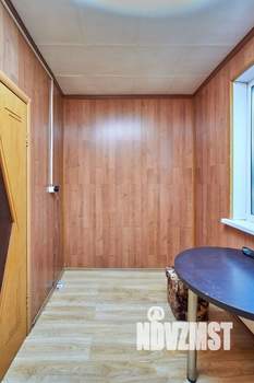 Дом 128м&sup2;, 2-этажный, участок 4 сот.  