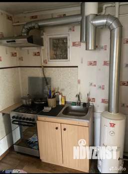 Дом 98м², 2-этажный, участок 8 сот.  