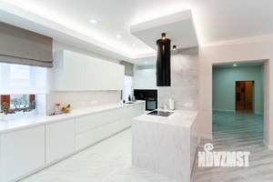 Дом 190м², 2-этажный, участок 20 сот.  