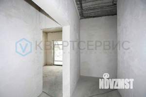 Дом 90м², 1-этажный, участок 9 сот.  