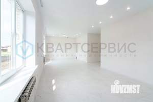 Коттедж 120м², 1-этажный, участок 6 сот.  