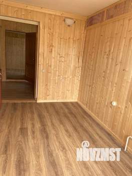 Дом 150м², 3-этажный, участок 4 сот.  