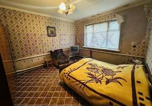 Дом 194м², 2-этажный, участок 15 сот.  