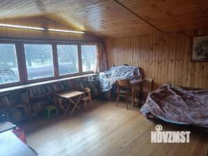 Дом 145м², 2-этажный, участок 15 сот.  