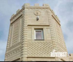 Дом 145м², 2-этажный, участок 15 сот.  