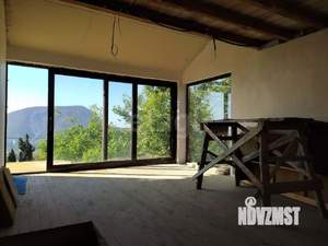 Дом 110м², 2-этажный, участок 11 сот.  