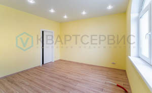 Дом 108м², 1-этажный, участок 7 сот.  