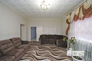 Дом 165м², 1-этажный, участок 16 сот.  