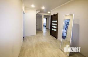 Дом 145м&sup2;, 2-этажный, участок 10 сот.  