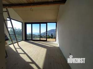 Дом 110м&sup2;, 2-этажный, участок 11 сот.  