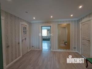 Дом 160м², 1-этажный, участок 43 сот.  