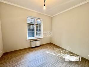 Дом 95м², 1-этажный, участок 5 сот.  