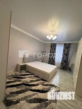 Дом 180м², 2-этажный, участок 7 сот.  