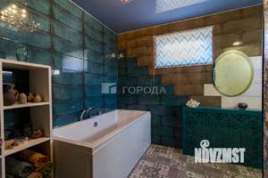 Дом 127м², 2-этажный, участок 14 сот.  